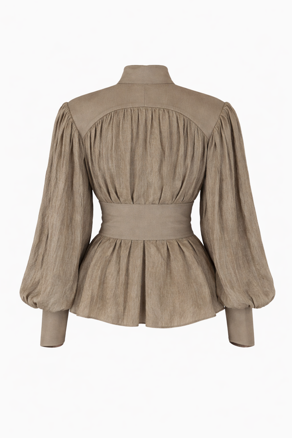 Maius Top Ceket