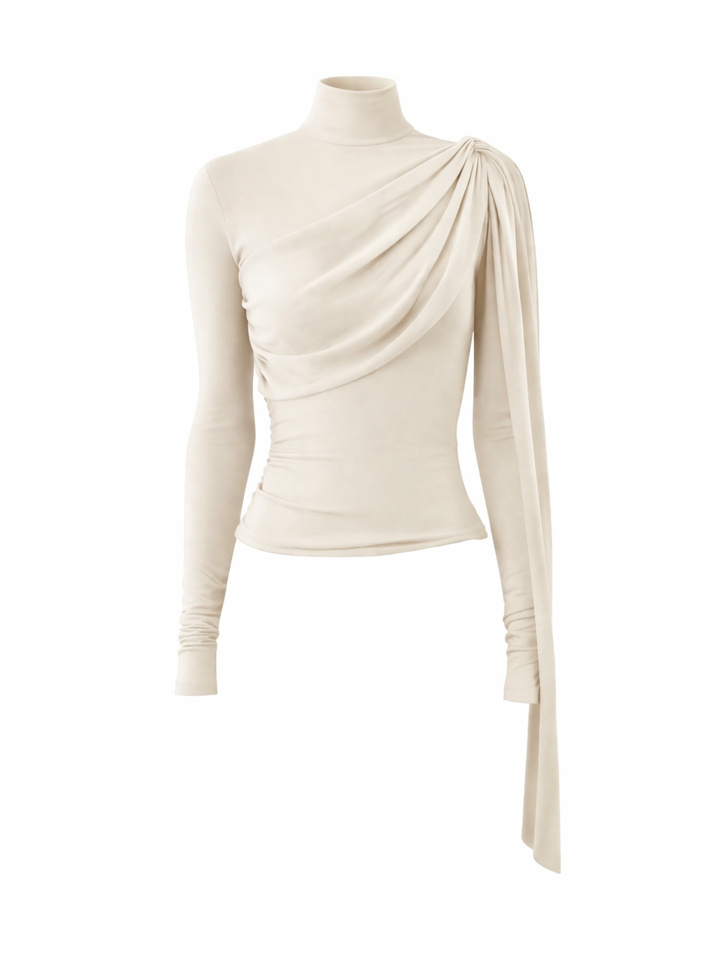 Maius Body