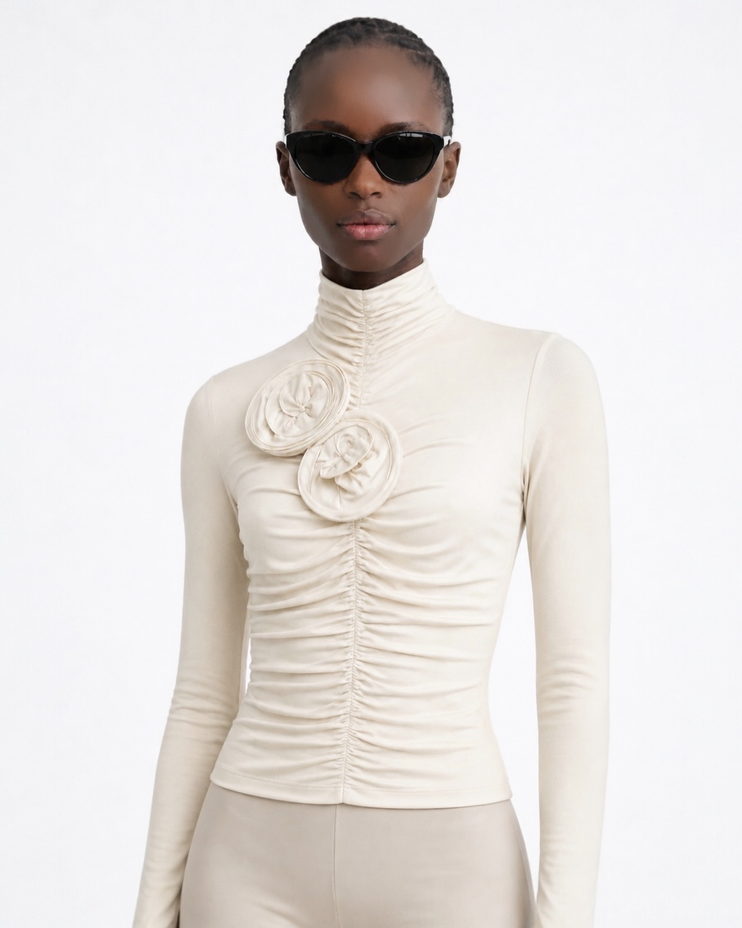Maius Rosie Body