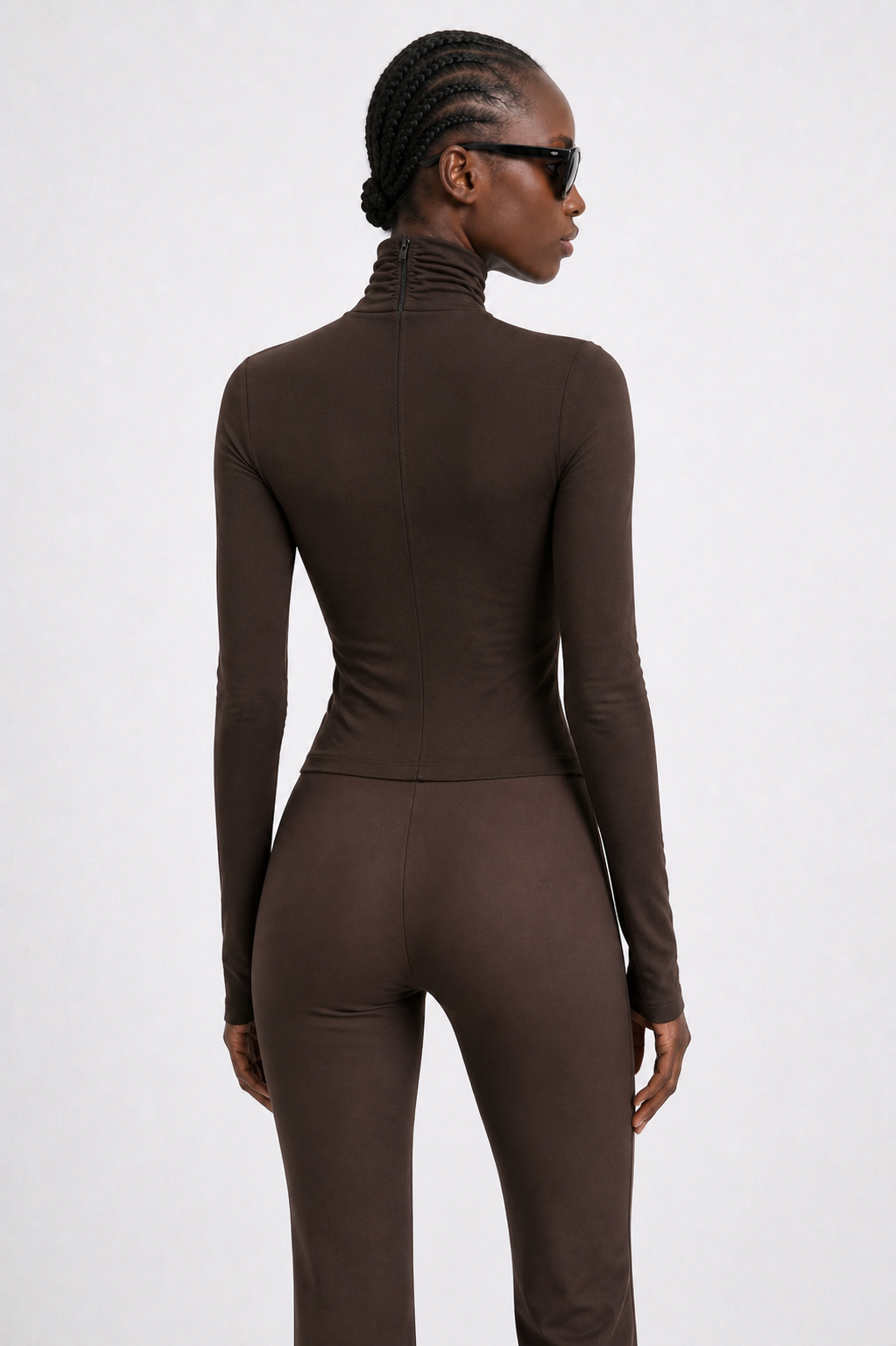 Maius Rosie Body