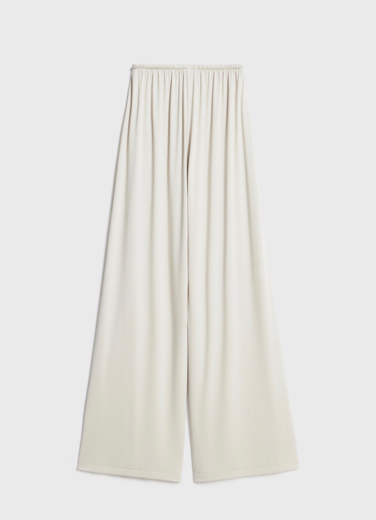 Maius Premium Jersey Pantolon