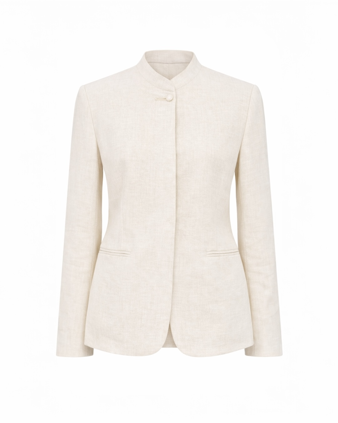 Maius Keten Oversize Ceket