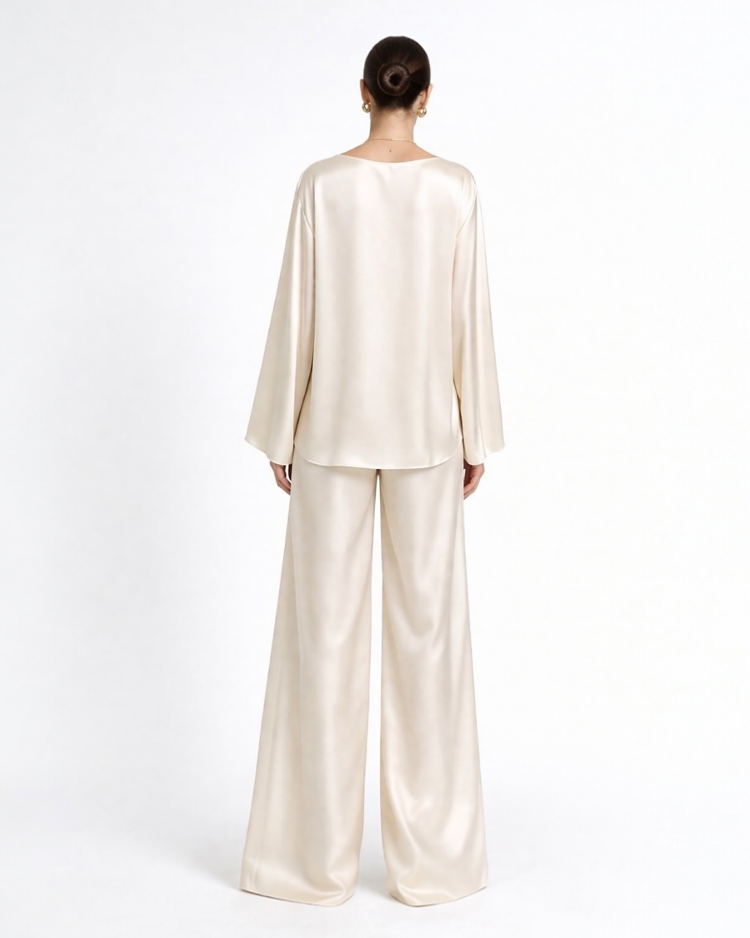 Maius Elegant Takım