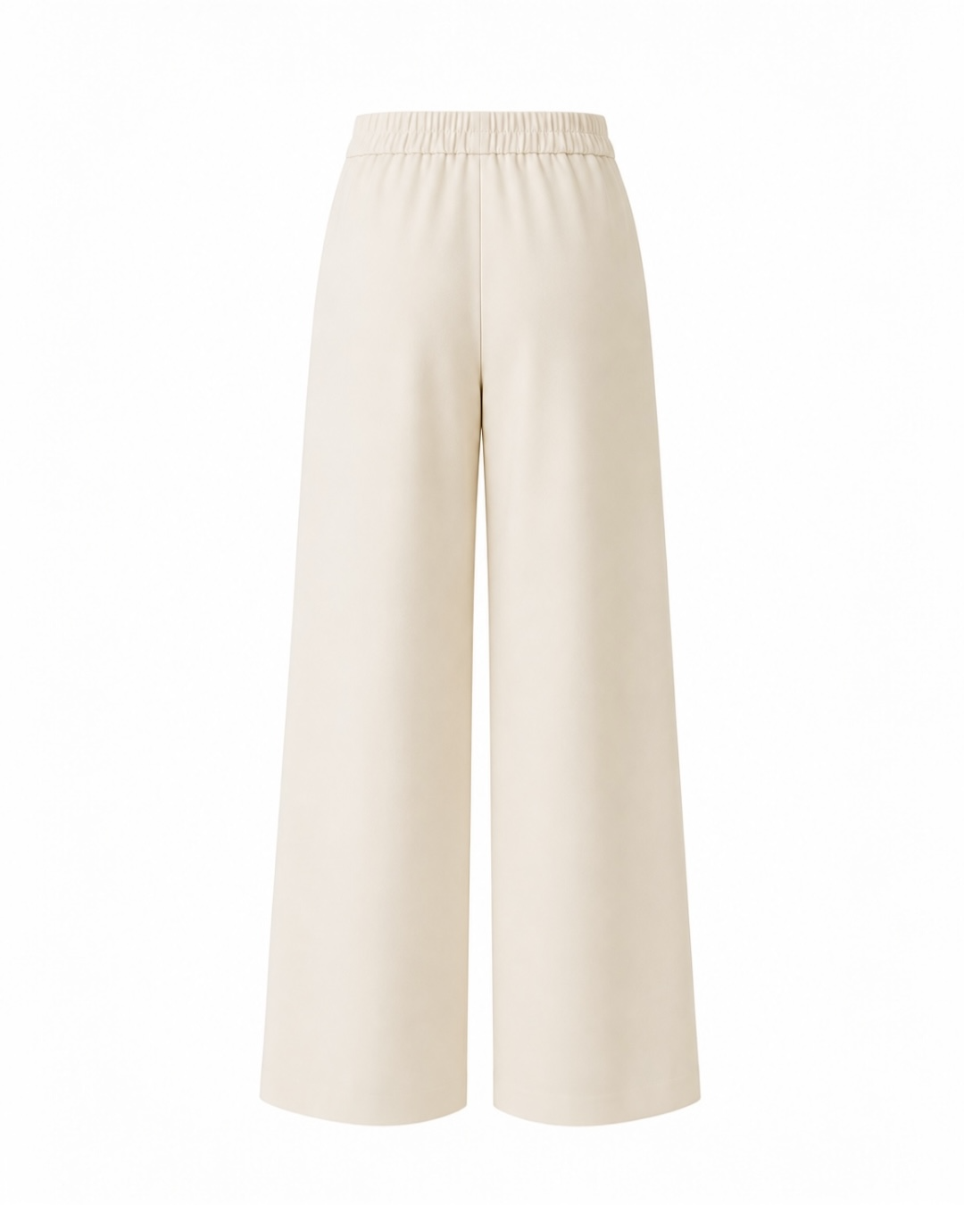 Maius Lexux Pantolon
