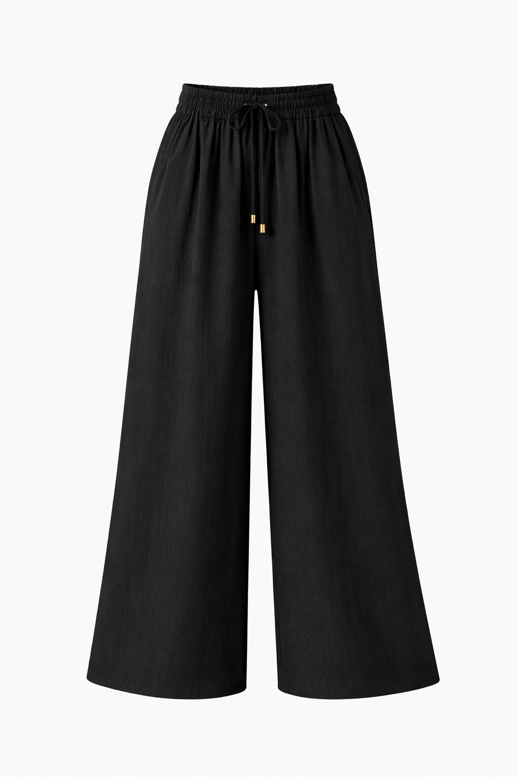 Maius Top Pantolon