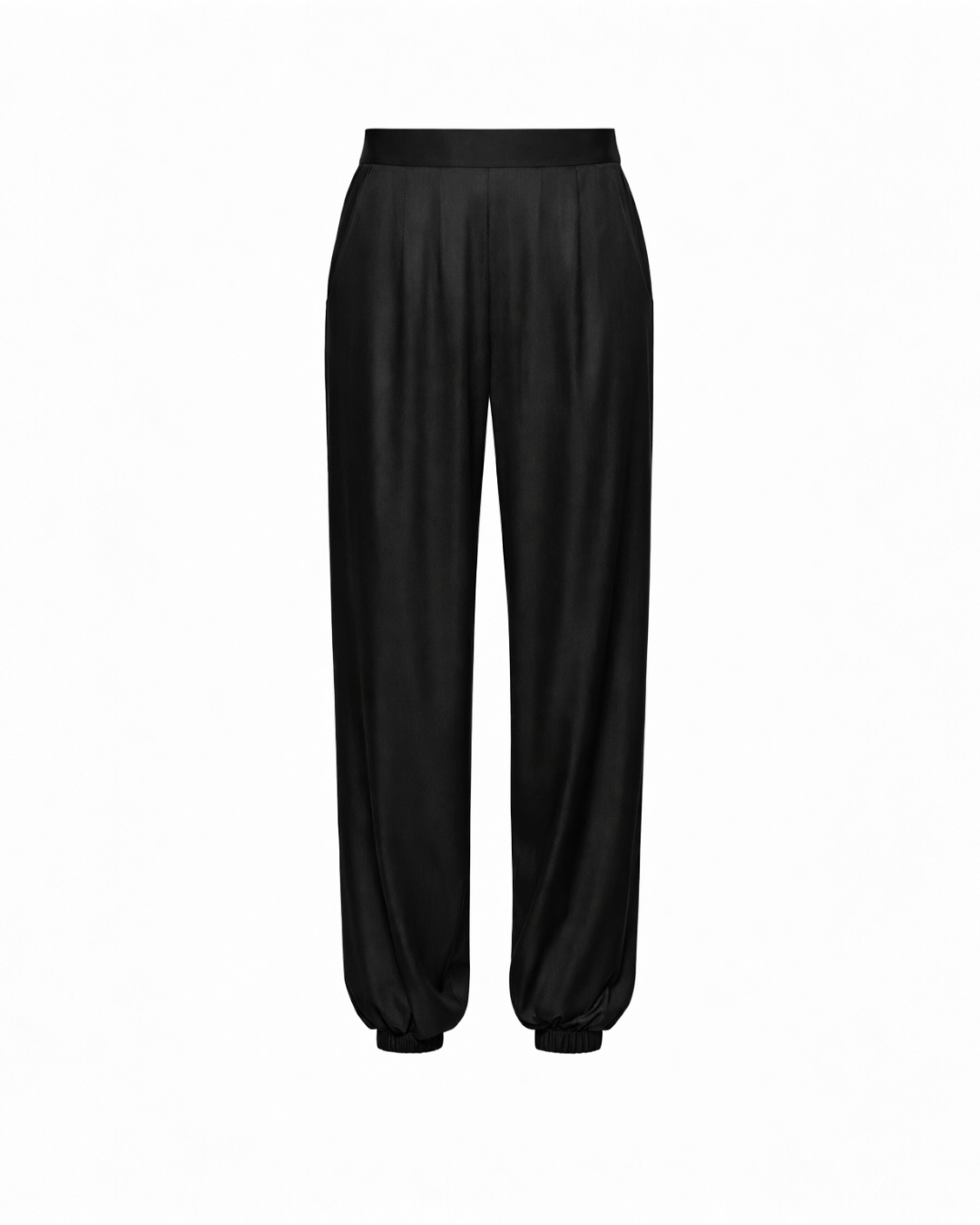 Maius Şalvar Spor Pantolon