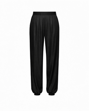 Maius Şalvar Spor Pantolon