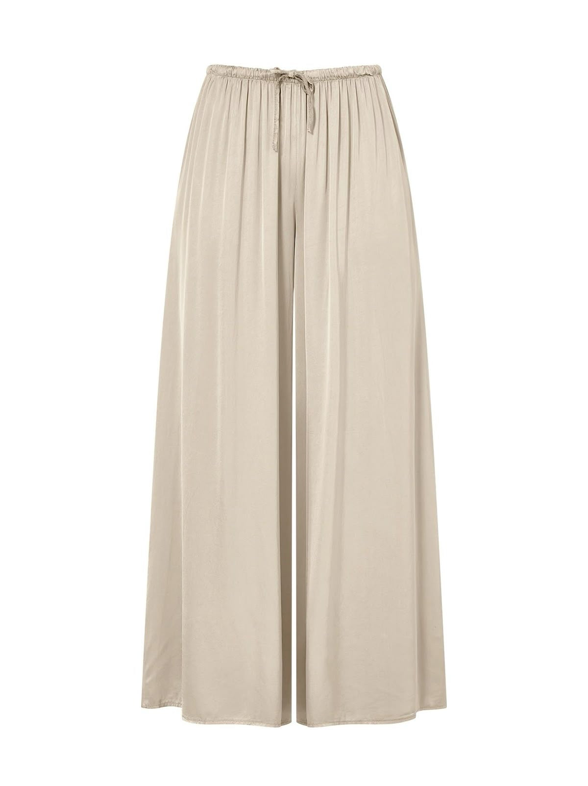Maius Premium Jersey Pantolon