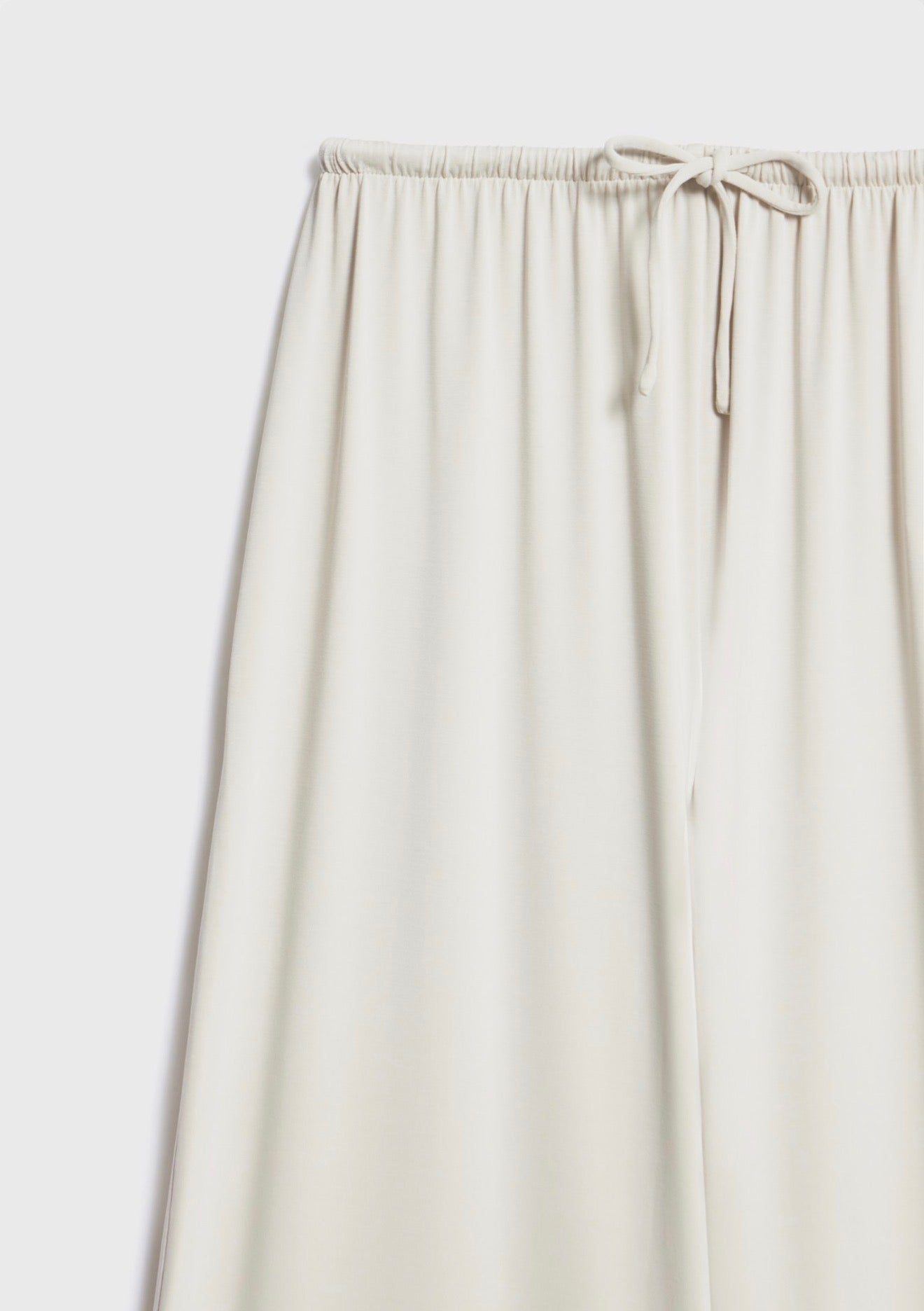 Maius Premium Jersey Pantolon