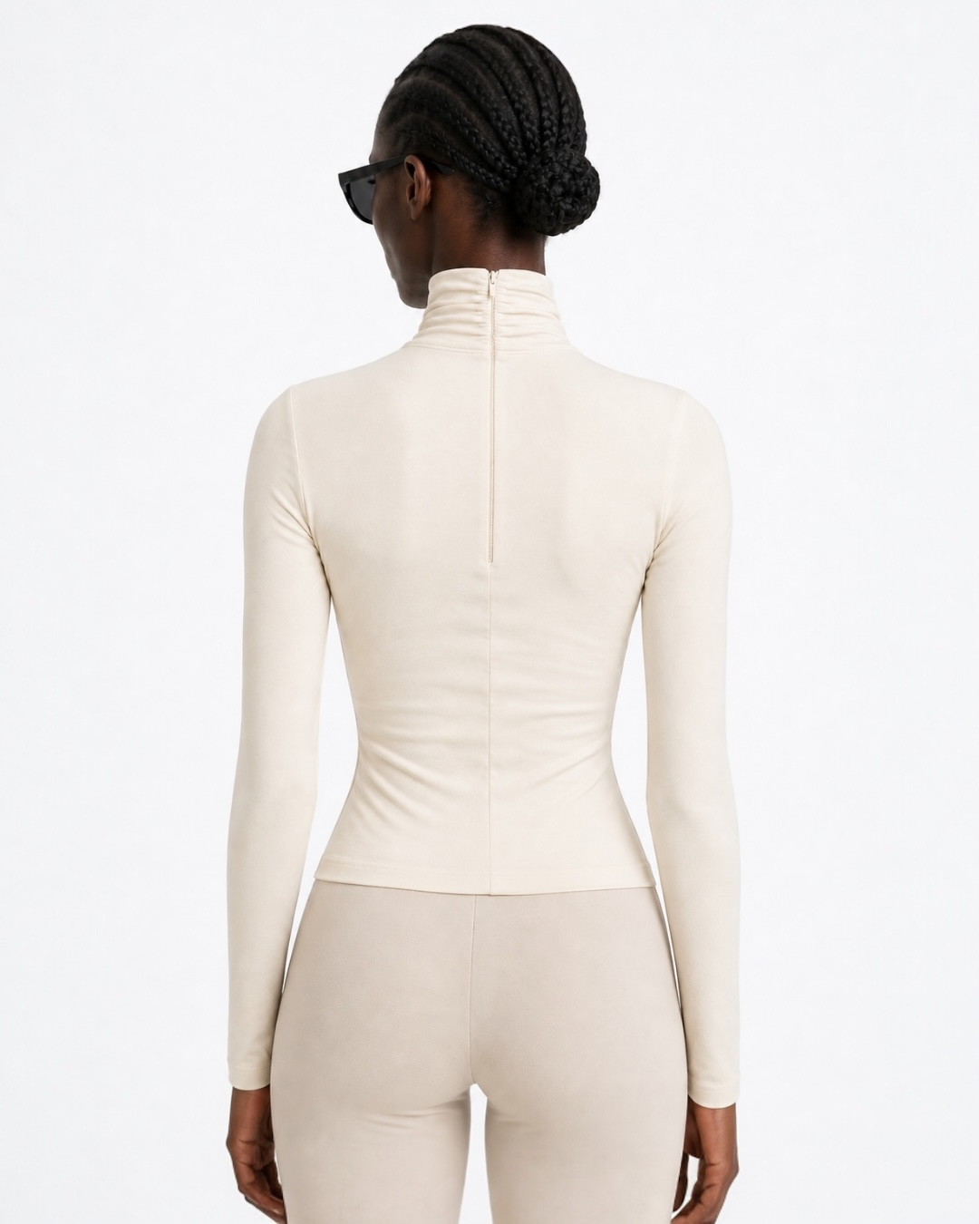 Maius Rosie Body