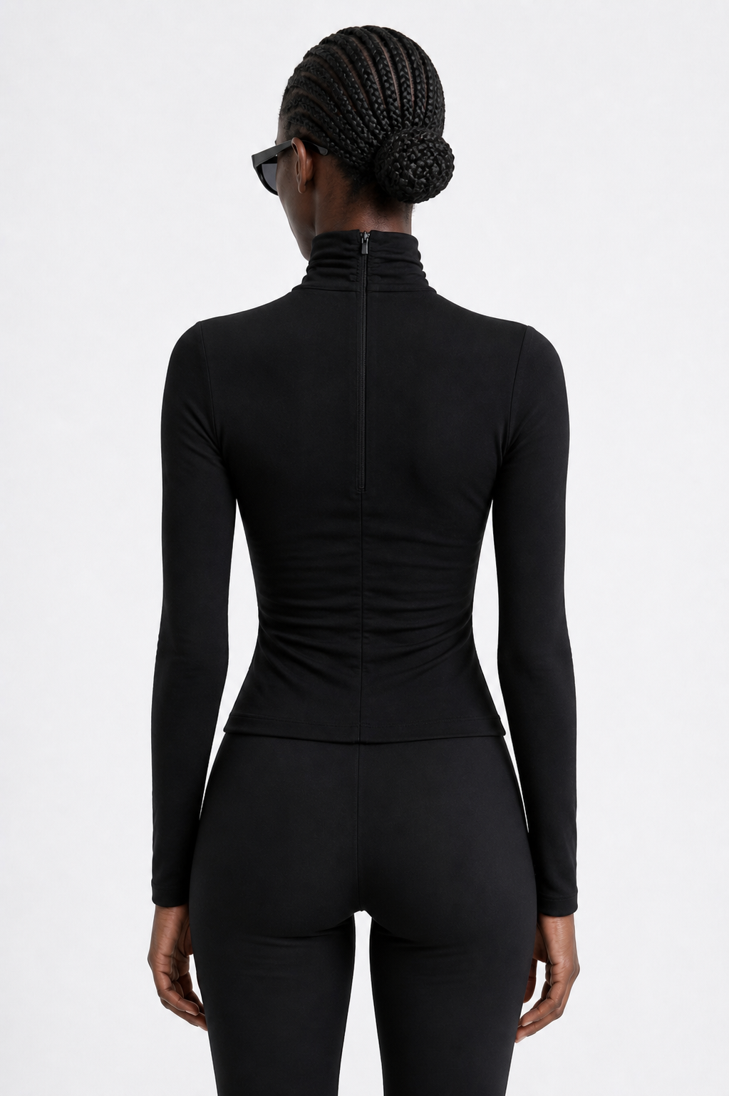 Maius Rosie Body