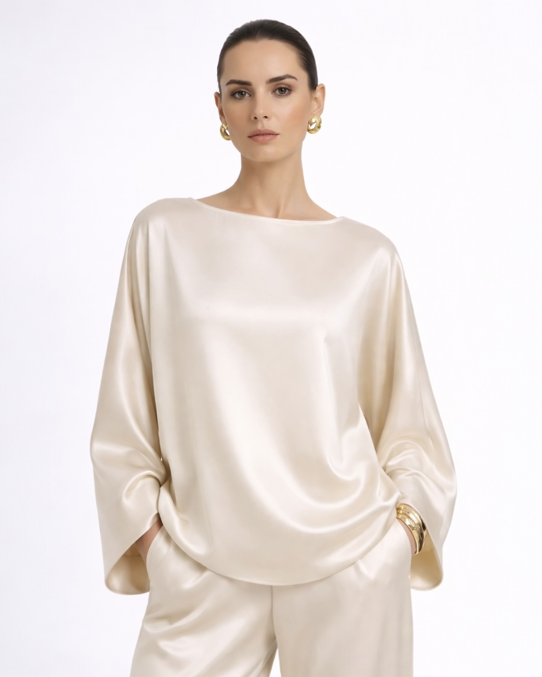 Maius Elegant Takım