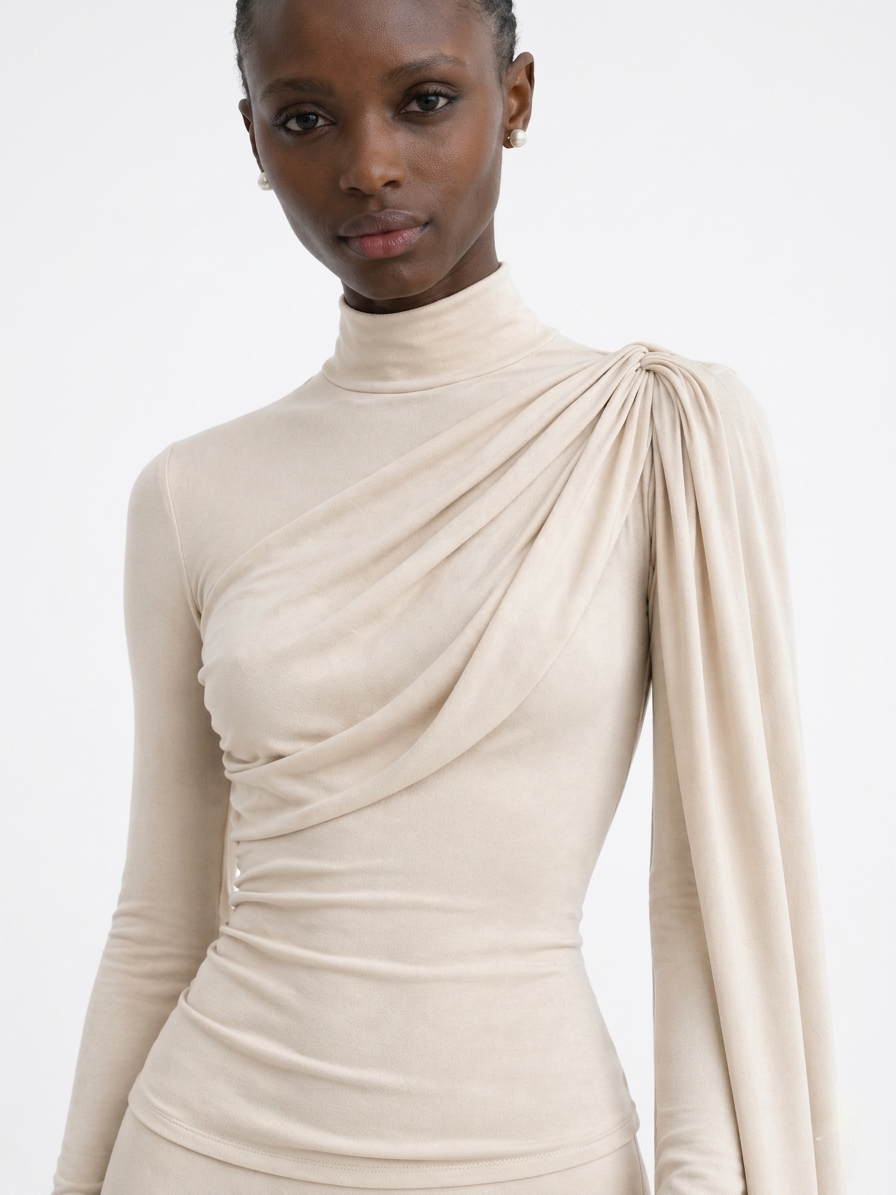 Maius Body
