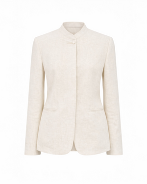 Maius Keten Oversize Ceket
