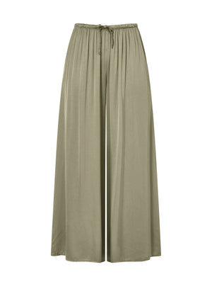 Maius Premium Jersey Pantolon