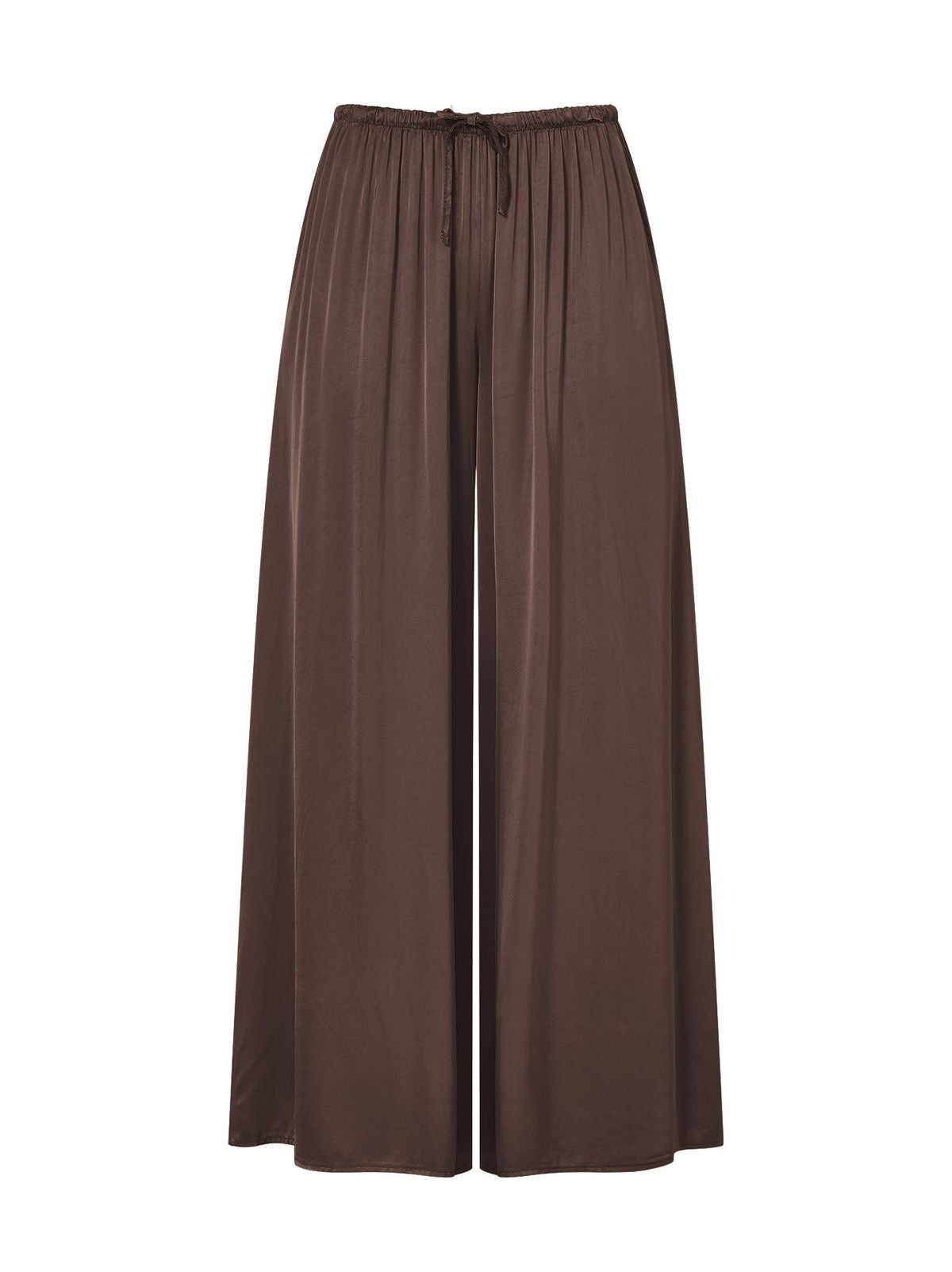 Maius Premium Jersey Pantolon