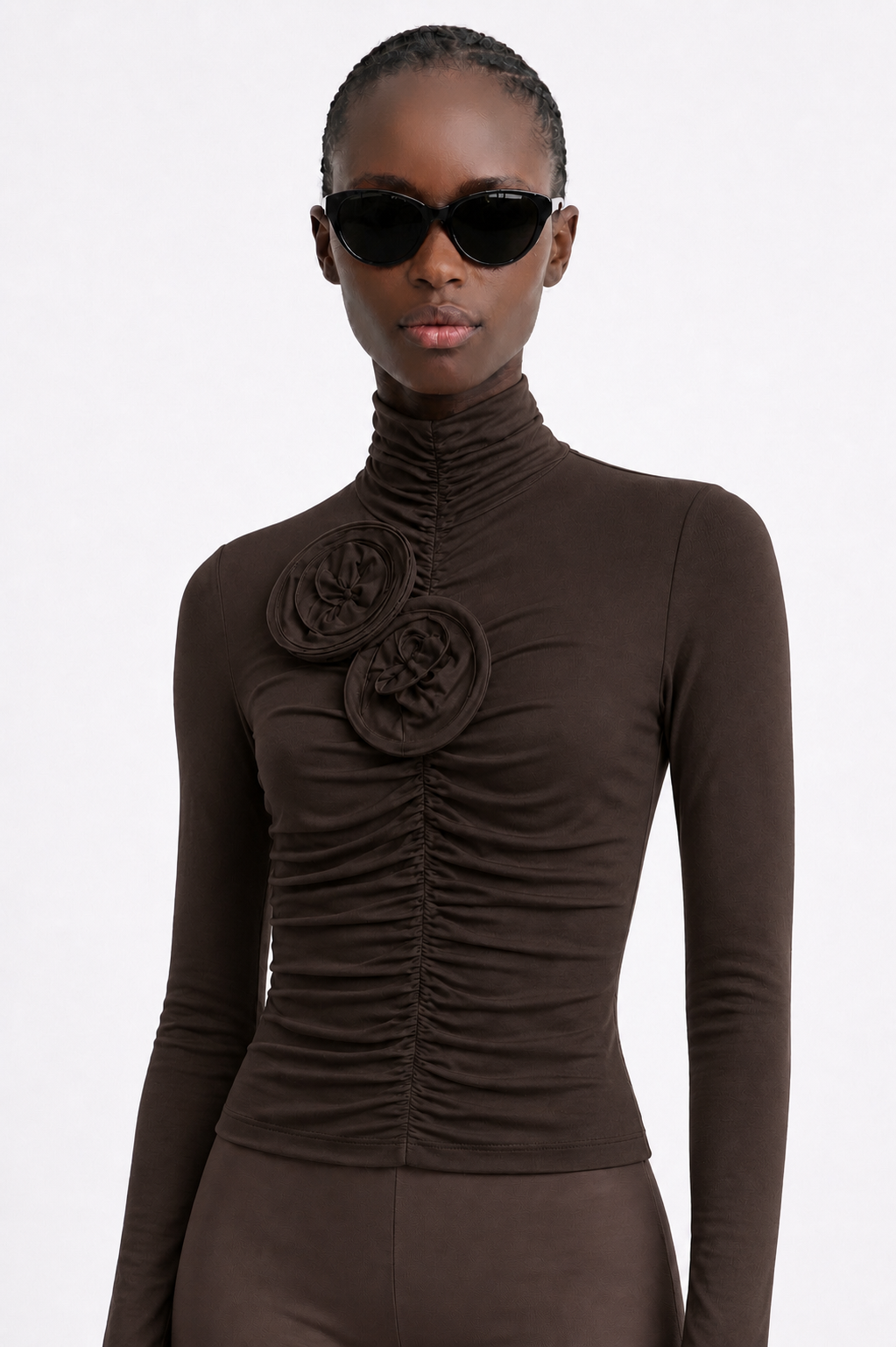 Maius Rosie Body