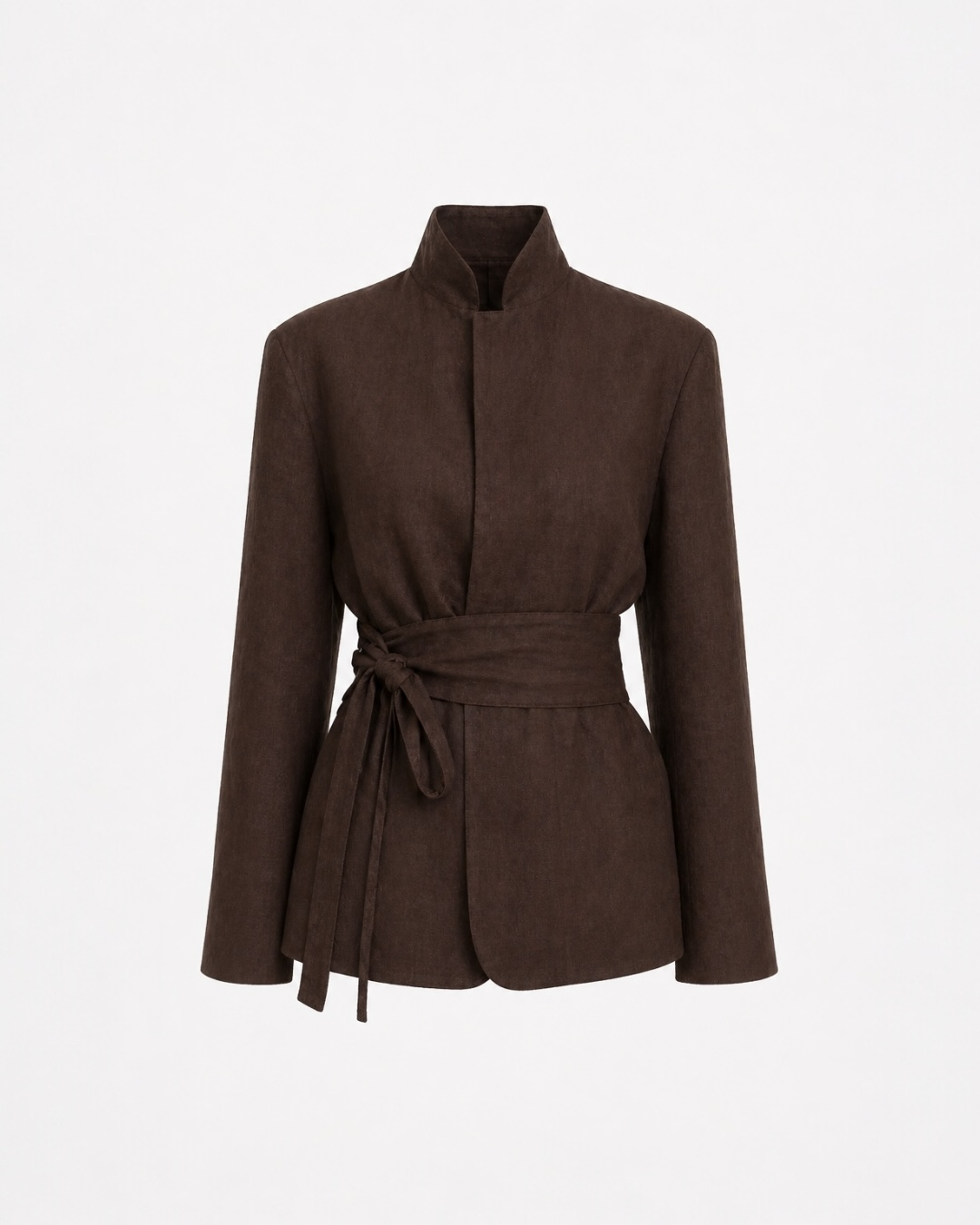 Maius Keten Outfit Takım