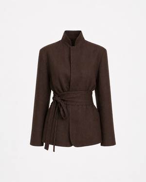 Maius Keten Outfit Takım