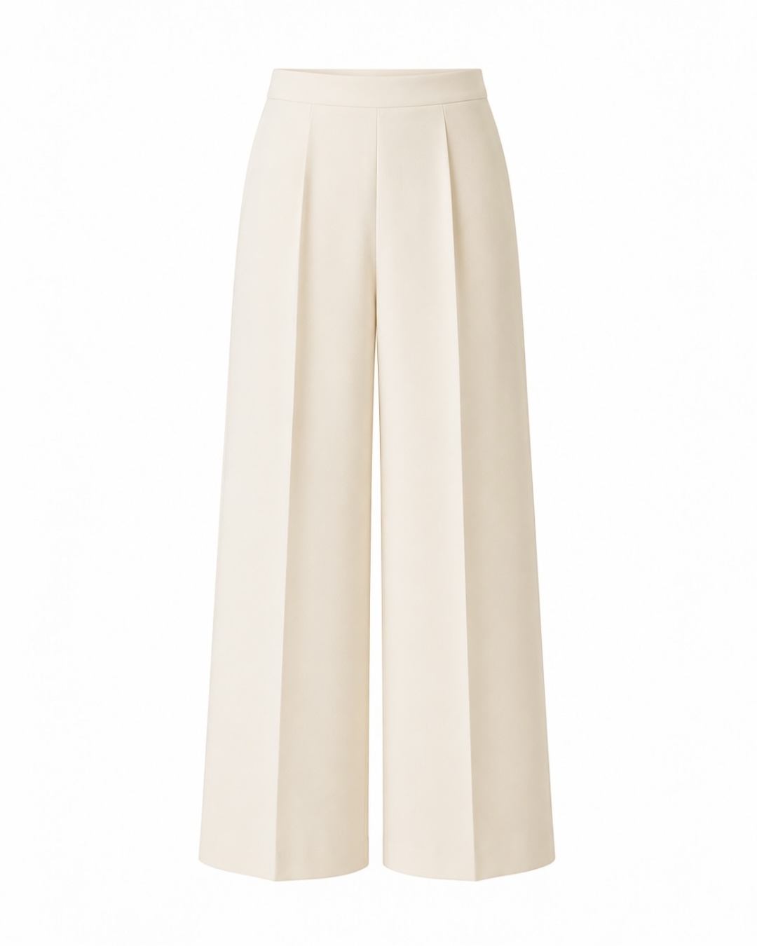 Maius Lexux Pantolon