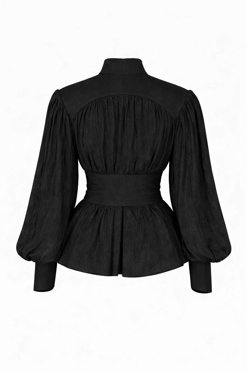 Maius Top Ceket