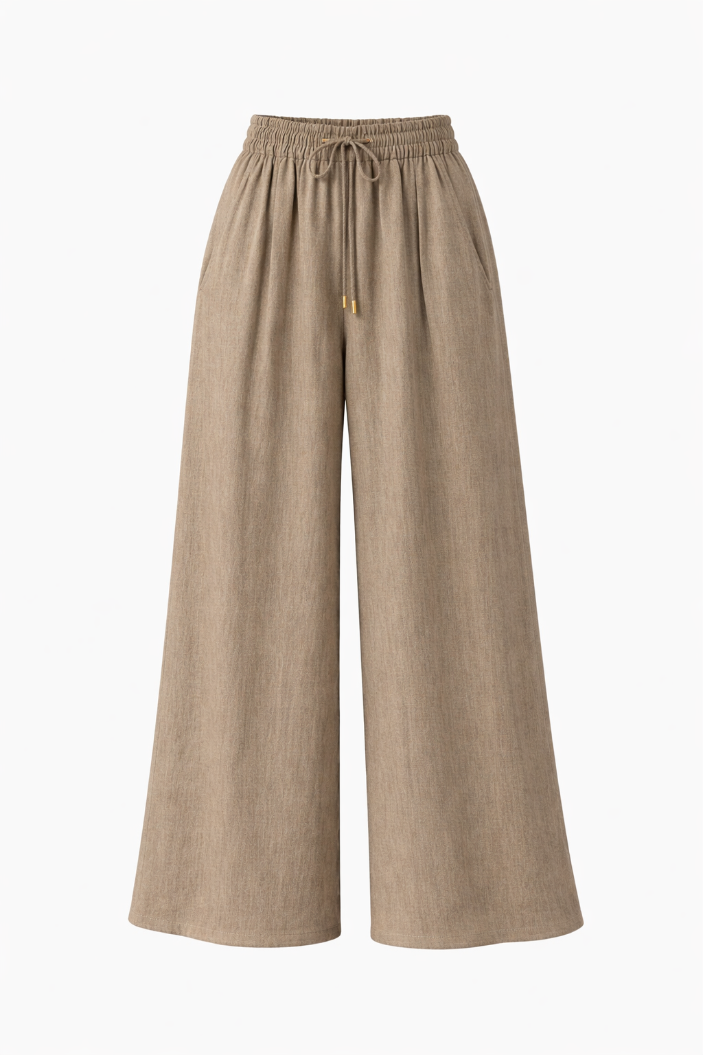 Maius Top Pantolon