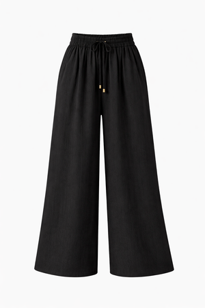 Maius Top Pantolon